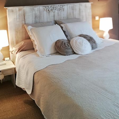 Appartement Sous Les Remparts カルカソンヌ エクステリア 写真