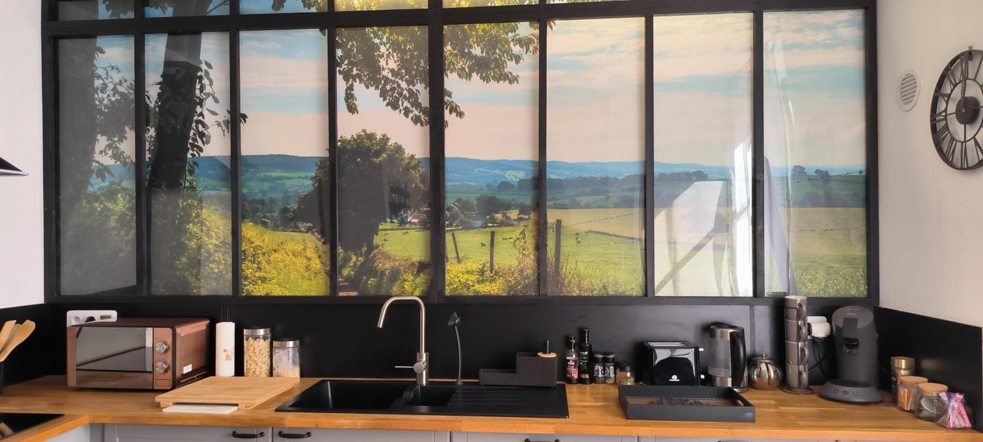 Appartement Sous Les Remparts カルカソンヌ エクステリア 写真