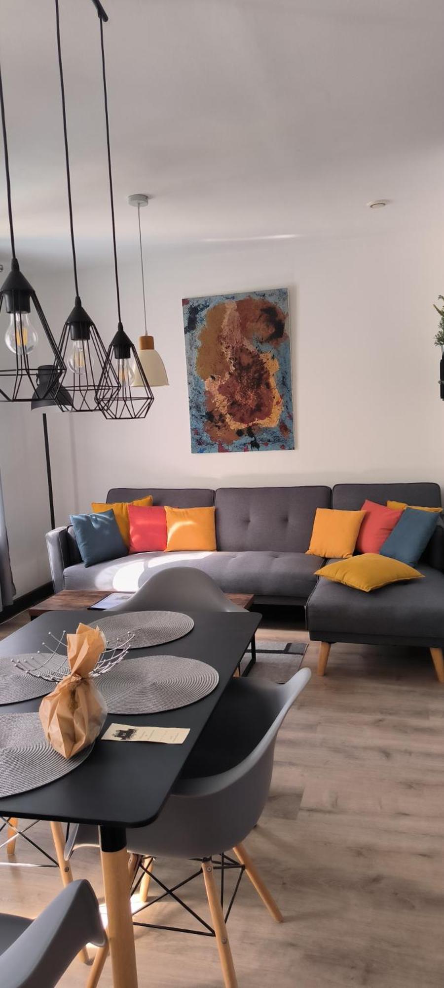 Appartement Sous Les Remparts カルカソンヌ エクステリア 写真