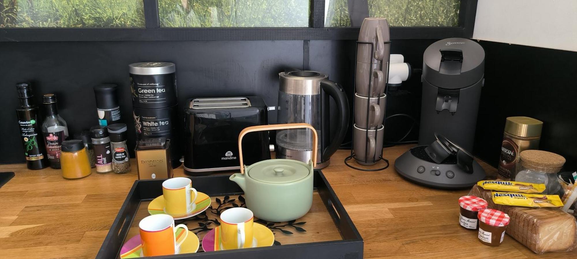 Appartement Sous Les Remparts カルカソンヌ エクステリア 写真