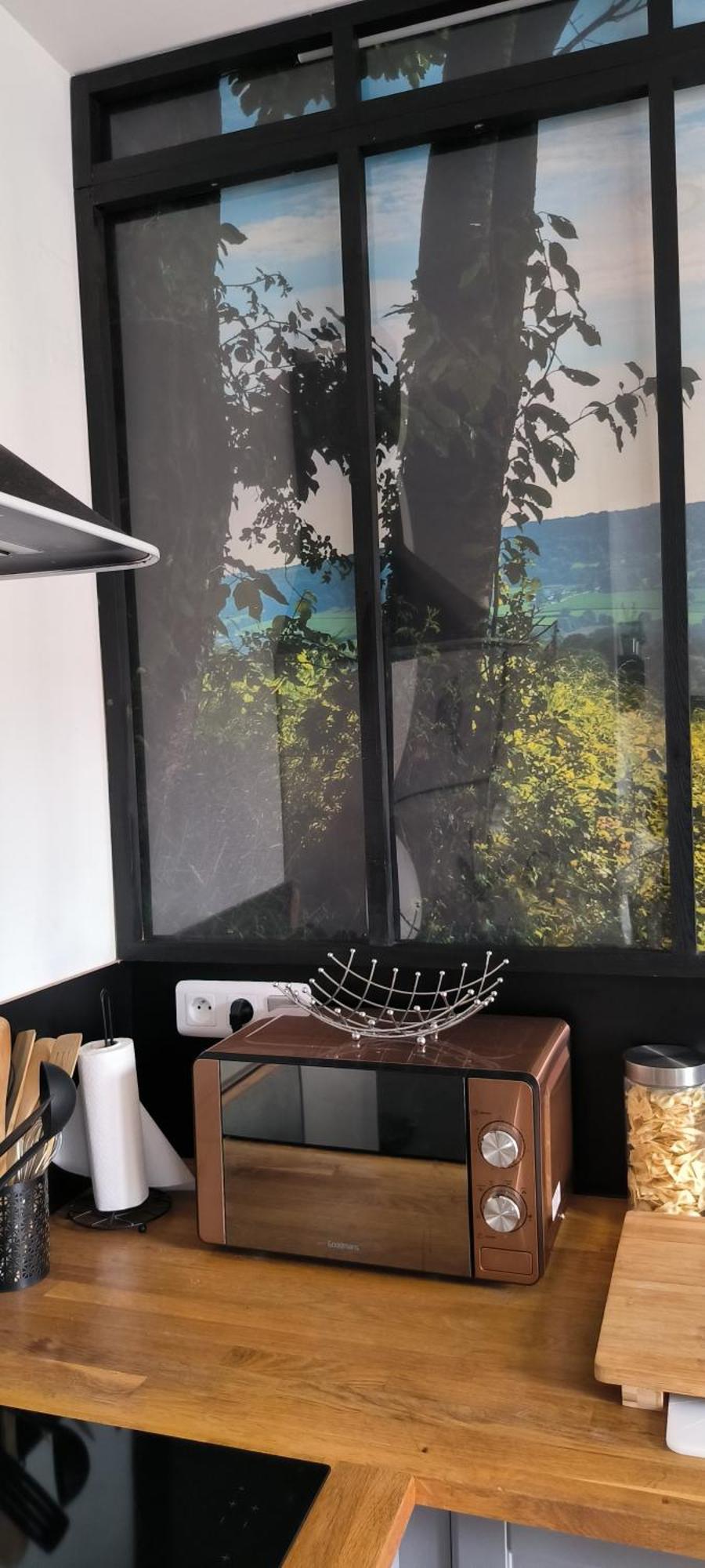 Appartement Sous Les Remparts カルカソンヌ エクステリア 写真