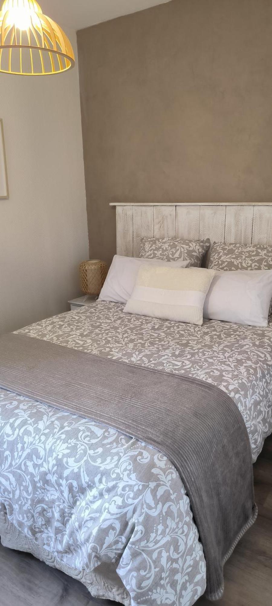 Appartement Sous Les Remparts カルカソンヌ エクステリア 写真