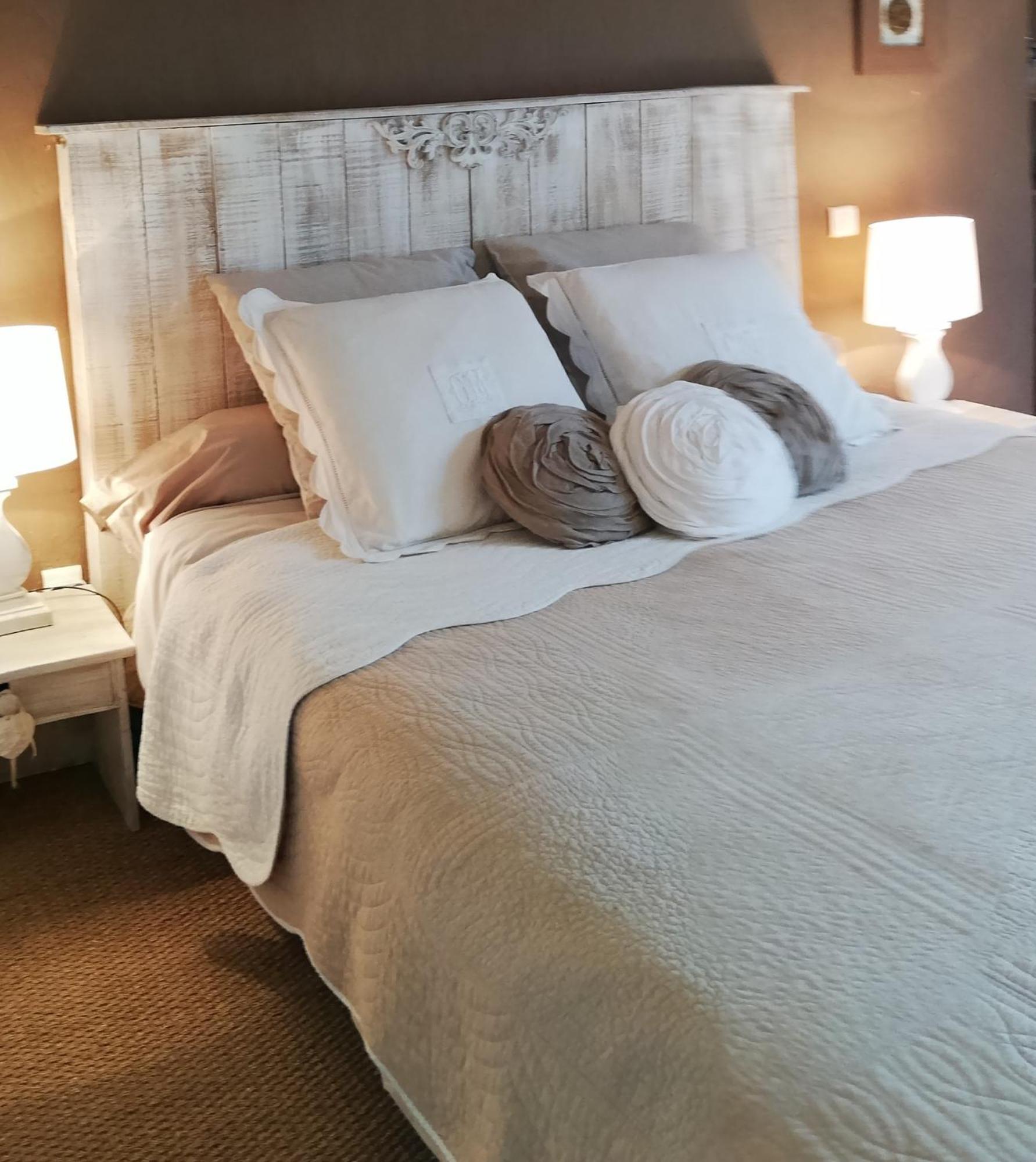 Appartement Sous Les Remparts カルカソンヌ エクステリア 写真