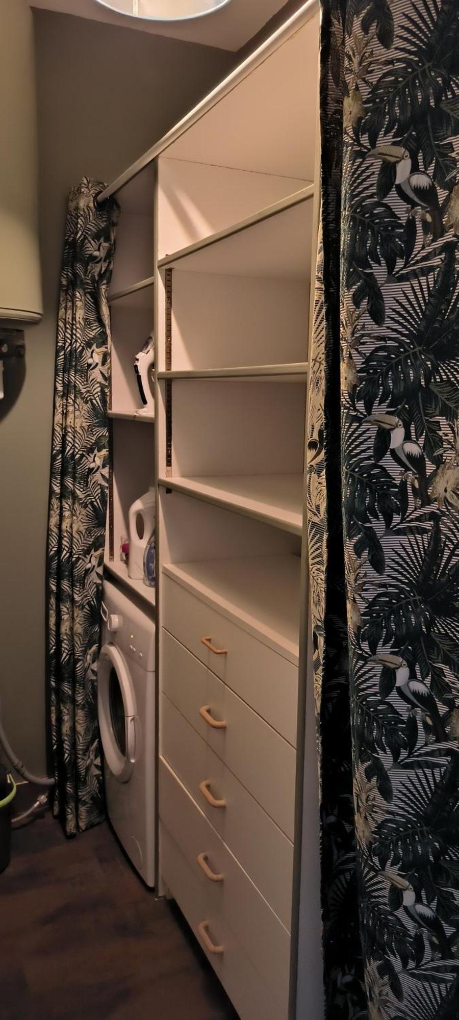 Appartement Sous Les Remparts カルカソンヌ エクステリア 写真