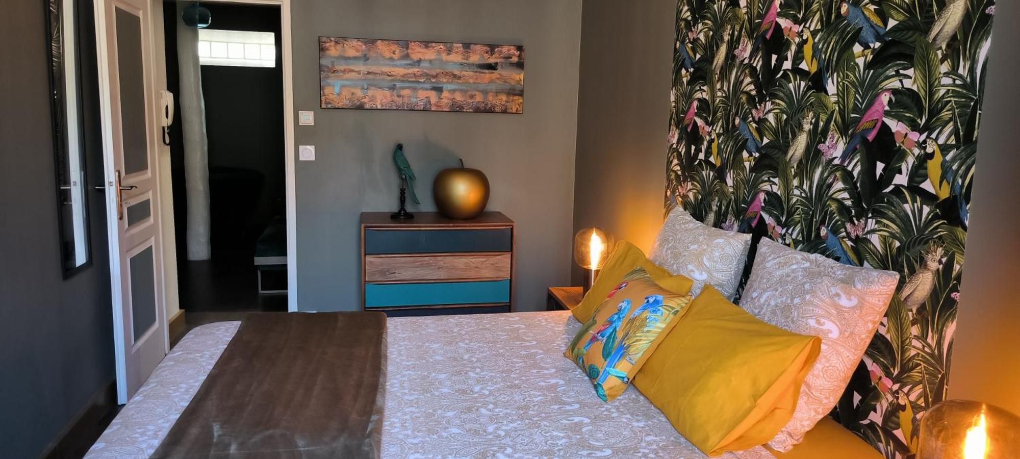 Appartement Sous Les Remparts カルカソンヌ エクステリア 写真
