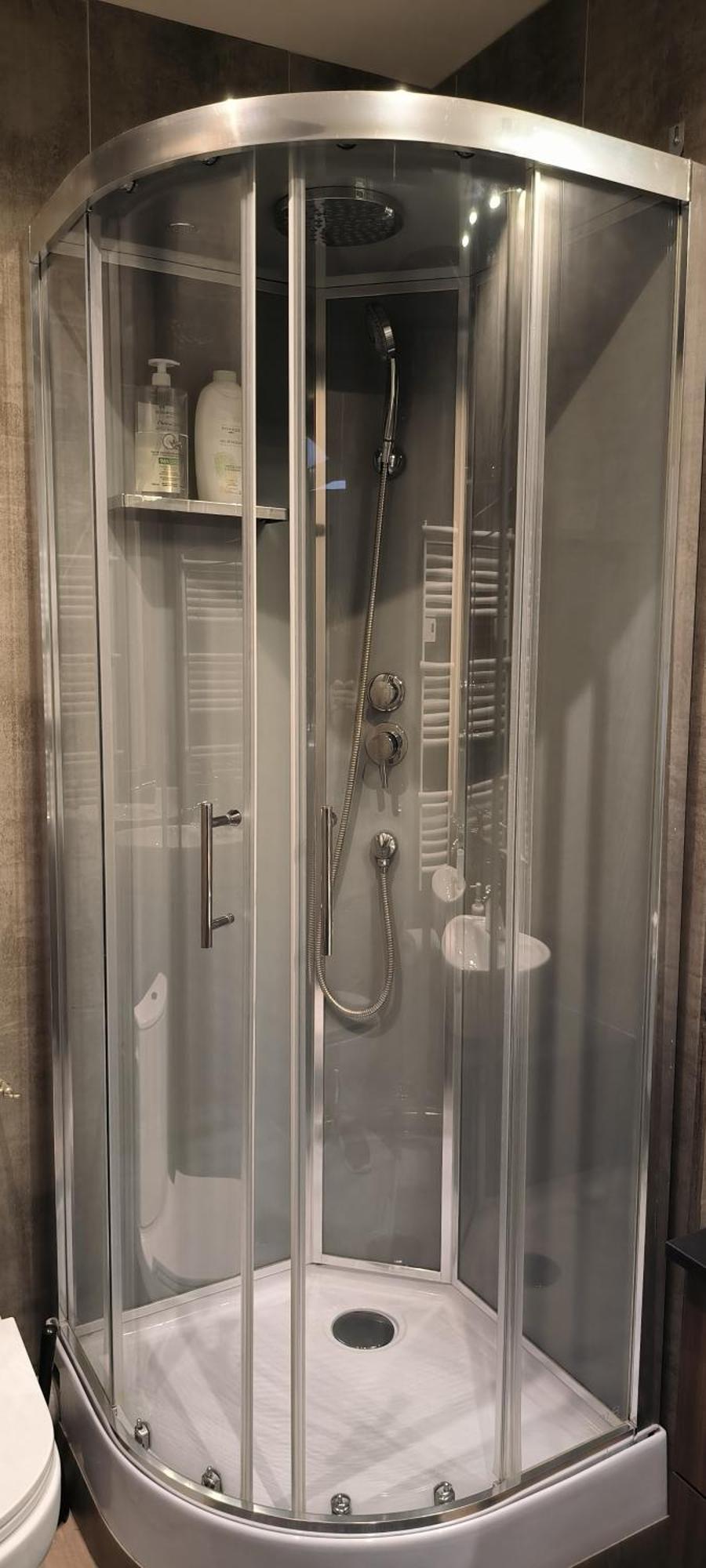Appartement Sous Les Remparts カルカソンヌ エクステリア 写真