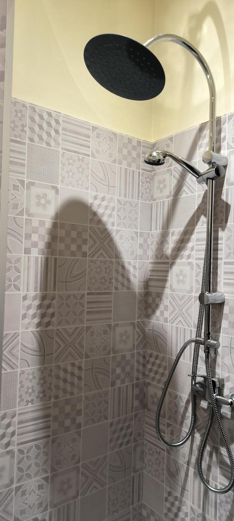 Appartement Sous Les Remparts カルカソンヌ エクステリア 写真
